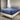 Sealy Sealy Posturepedic® Elite Hybrid High Point 14" Firm Mattress - Blackberry Creek Mattress