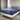 Sealy Sealy Posturepedic® Elite Hybrid High Point 14" Firm Mattress - Blackberry Creek Mattress
