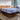 Sealy Sealy Posturepedic Pro Dupont 14" Firm Mattress - Blackberry Creek Mattress