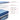Sealy Sealy Posturepedic® Pro Dupont 14" Medium Mattress - Blackberry Creek Mattress