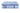 Sealy Sealy Posturepedic® Pro Dupont 15" Medium Pillow Top Mattress - Blackberry Creek Mattress