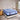 Sealy Sealy Posturepedic® Pro Dupont 15" Medium Pillow Top Mattress - Blackberry Creek Mattress