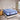 Sealy Sealy Posturepedic® Pro Dupont 15" Medium Pillow Top Mattress - Blackberry Creek Mattress