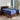 Sealy Posturepedic® Elite Brenham 16" Medium Euro Top Mattress Mattresses Sealy Queen 