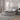 Sherwood Bedding Sherwood Effortless 14" Pillowtop Mattress - Blackberry Creek Mattress