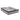 Sherwood Bedding Sherwood Effortless 14" Pillowtop Mattress - Blackberry Creek Mattress