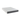 Sherwood Bedding Sherwood Winston 8" Memory Foam Mattress - Blackberry Creek Mattress