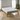 Sherwood Bedding Sherwood Winston 8" Memory Foam Mattress - Blackberry Creek Mattress