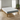 Sherwood Bedding Sherwood Winston 8" Memory Foam Mattress - Blackberry Creek Mattress