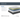 Sherwood Bedding Sherwood Winston 8" Memory Foam Mattress - Blackberry Creek Mattress