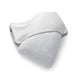 Sleeptone Basic Cooling Pillow Pillows Sleeptone 