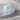 Sleeptone Sleeptone Basic Cooling Pillow - Blackberry Creek Mattress