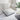 Sleeptone Sleeptone Basic Cooling Pillow - Blackberry Creek Mattress