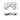 Sleeptone Sleeptone Basic Cooling Side Sleeper Pillow - Blackberry Creek Mattress