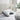 Sleeptone Sleeptone Basic Cooling Side Sleeper Pillow - Blackberry Creek Mattress