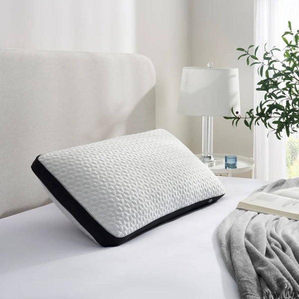 Sleeptone Sleeptone Cool Choice Pillow - Blackberry Creek Mattress