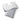 Sleeptone Sleeptone Cool Choice Side Sleeper Pillow - Blackberry Creek Mattress