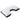 Sleeptone Sleeptone Cool Choice Side Sleeper Pillow - Blackberry Creek Mattress