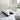 Sleeptone Sleeptone Cool Choice Side Sleeper Pillow - Blackberry Creek Mattress