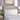 Sleeptone Sleeptone Loft® Icetone Body Pillow - Blackberry Creek Mattress
