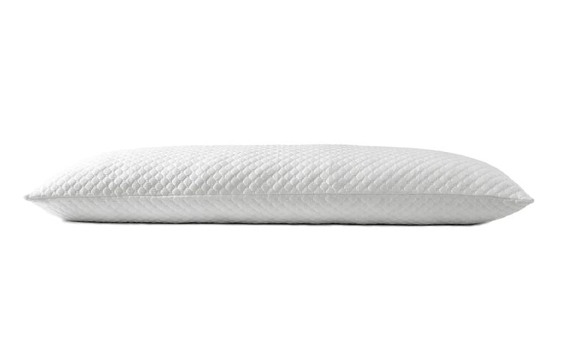 Sleeptone Loft® Icetone Body Pillow Pillows Sleeptone 