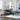 Smart Flex Smart Flex SF200 Adjustable Base - Blackberry Creek Mattress