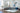 Smart Flex Smart Flex SF200 Adjustable Base - Blackberry Creek Mattress
