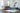 Smart Flex Smart Flex SF200 Adjustable Base - Blackberry Creek Mattress