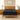 Southerland Southerland Amelia Firm 13" Memory Foam Mattress - Blackberry Creek Mattress