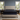 Southerland Southerland Amelia Medium Firm 13" Memory Foam Mattress - Blackberry Creek Mattress