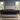 Southerland Southerland Amelia Medium Firm 13" Memory Foam Mattress - Blackberry Creek Mattress