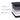 Southerland Southerland Amelia Medium Firm 13" Memory Foam Mattress - Blackberry Creek Mattress