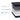 Southerland Southerland Amelia Medium Firm 13" Memory Foam Mattress - Blackberry Creek Mattress