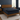 Southerland Southerland Amelia Medium Soft 13" Memory Foam Mattress - Blackberry Creek Mattress
