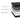 Southerland Southerland Amelia Medium Soft 13" Memory Foam Mattress - Blackberry Creek Mattress