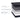 Southerland Southerland Amelia Medium Soft 13" Memory Foam Mattress - Blackberry Creek Mattress