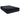 Southerland Southerland Amelia Medium Soft 13" Memory Foam Mattress - Blackberry Creek Mattress