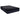 Southerland Southerland Amelia Medium Soft 13" Memory Foam Mattress - Blackberry Creek Mattress