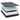 Southerland Arthur Firm Mattress Mattresses Southerland 