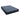 Southerland Arthur Firm Mattress Mattresses Southerland Twin 