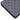 Southerland Southerland Callie Eurotop 10" Mattress - Blackberry Creek Mattress