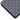 Southerland Southerland Callie Eurotop 10" Mattress - Blackberry Creek Mattress