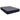 Southerland Southerland Callie Eurotop 10" Mattress - Blackberry Creek Mattress