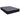 Southerland Southerland Callie Eurotop 10" Mattress - Blackberry Creek Mattress
