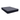 Southerland Southerland Callie Firm 10" Mattress - Blackberry Creek Mattress