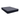Southerland Southerland Callie Firm 10" Mattress - Blackberry Creek Mattress