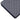Southerland Southerland Callie Firm 10" Mattress - Blackberry Creek Mattress