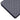 Southerland Southerland Callie Firm 10" Mattress - Blackberry Creek Mattress