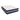 Southerland Southerland Collindale Firm Double Sided Mattress - Blackberry Creek Mattress