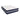 Southerland Southerland Collindale Firm 14" Double Sided Mattress - Blackberry Creek Mattress